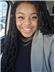 Photo de RESHONDA JOHNSON