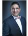 SOROUSH NOZARI photo