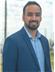 JAI SANDHU photo