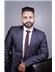 Photo de VIREN SANDHU