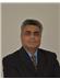 ZAHID LAITIF KANWAR photo