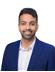 SHAWN JAWANDA photo