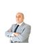 DUSKO LEKIC photo