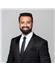 JATINDER GANDHAM photo