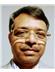 Photo de SUJIT BAG
