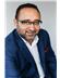 PAUL RANDHAWA photo
