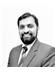 OVAIS IQBAL photo