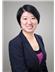 KATE J. LI photo