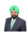 KAMAN GILL photo