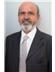 AFTAB AHMED PARACHA photo