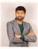 NARESHKUMAR KANDUKURI photo