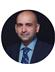 USMAN KHAN photo
