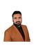 JAGPREET CHEEMA photo