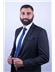 MANNY KHATRA photo