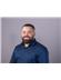SCOTT VINCENT GRISCTI photo