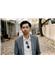 NIGEL WONG photo
