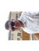 MOHAMMED BIPLOB photo