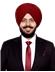 SIDAKVIR SINGH CHHABRA photo