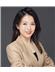 RITA ZHU photo