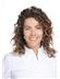 NICOLE RANSOME photo