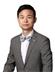 LEON LI photo