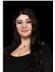 YASMIN ADAM-MAKO photo