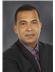 MOHAMMED SURUZZAMAN photo