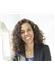 IBETH RIVADENEIRA photo