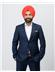 MANDEEP SINGH DHESI photo