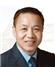 ADAM WEI photo