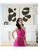 REBEKAH CELESTE ALTO photo