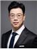 RAYMOND HONG photo