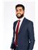DHARM GILL photo