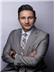 CAMILO ANDRES GAMEZ CUESTA photo