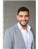 Photo de AMIR ZEINALPOUR PARVIN