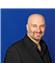 DERRICK VOGEL photo