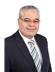HASSANEEN M.J. AL-ABDUL WAHID photo
