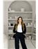 ESTHER VILENSKY photo