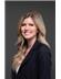 JENNIFER LATTA photo