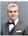 MAJID GOLCHINI photo
