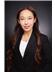 Photo de SONIA ZHANG