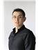 LEO GUAN photo