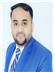 SHIVAM MALHOTRA photo