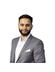Photo de RAVINDER SINGH