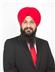 Photo de RAJBIR SINGH