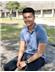 SIMON TUNG photo