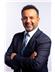 AMIN HIRJI photo