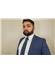 ZAID SIDDIQUI photo