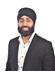 RAV SINGH photo