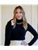 MARIE NASO photo